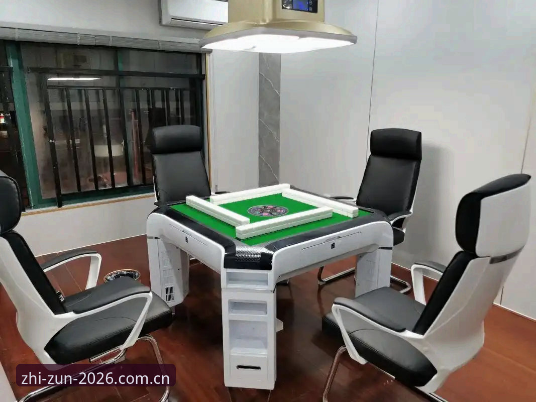 至尊棋牌娱乐环境 至尊棋牌娱乐环境最新动态:2024版本升级背后的多维度解析