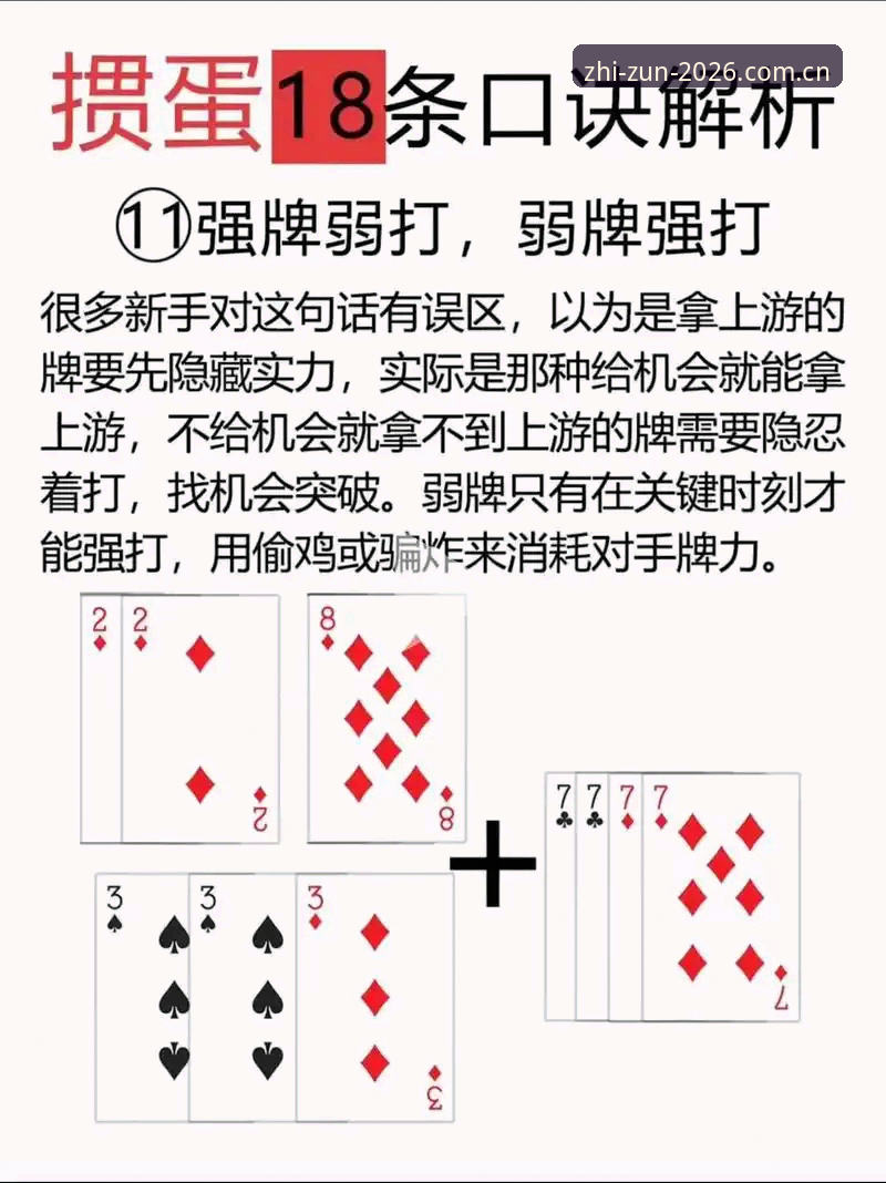 至尊棋牌2024官方版使用技巧 5项至尊棋牌2024官方版使用技巧,助你快速掌握竞技节奏