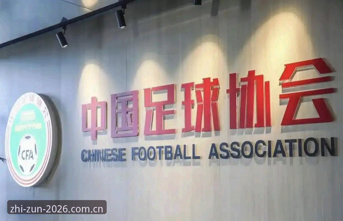 中国足协第三批禁足名单深度评测：从足球生态到竞技公平的全面分析