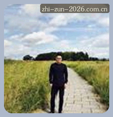 王磊