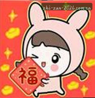 马超